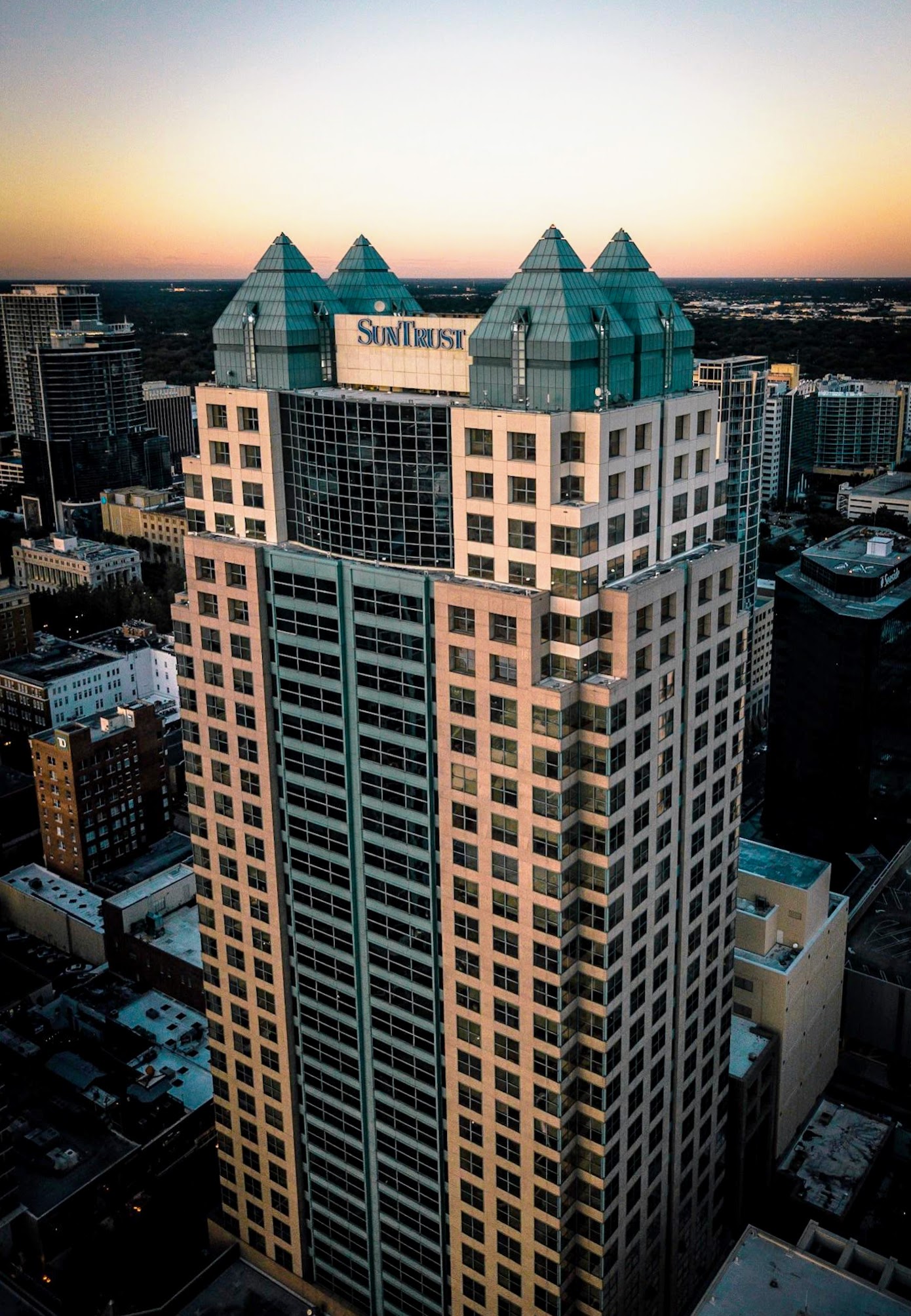 SunTrust 01