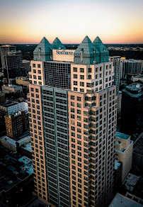 SunTrust 01