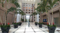 SunTrust 02