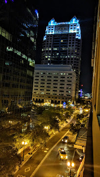 SunTrust 04