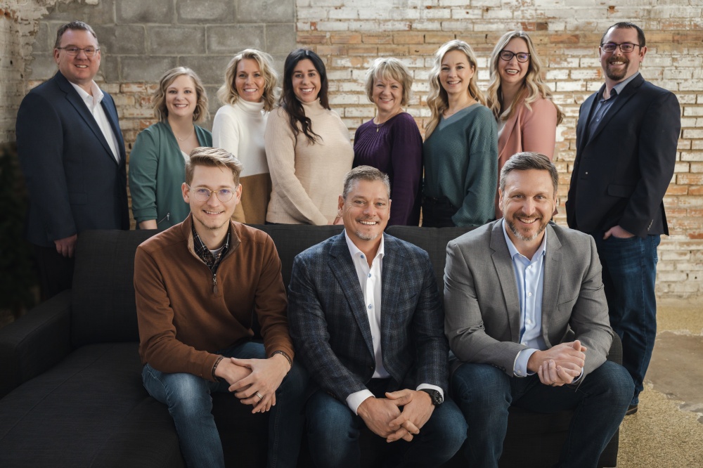 Fairway Independent Mortgage Corp - Heartland Branch NMLS# 400287 01