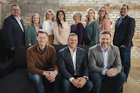 Fairway Independent Mortgage Corp - Heartland Branch NMLS# 400287 01