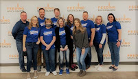 Fairway Independent Mortgage Corp - Heartland Branch NMLS# 400287 02