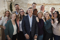 Fairway Independent Mortgage Corp - Heartland Branch NMLS# 400287 03