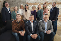 Fairway Independent Mortgage Corp - Heartland Branch NMLS# 400287 04