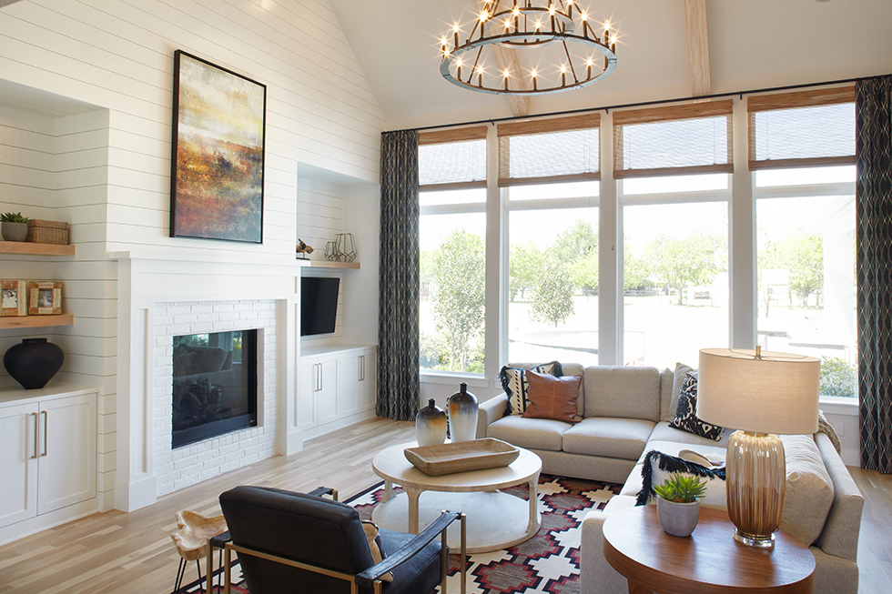 Shaddock Homes 01