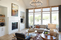 Shaddock Homes 01