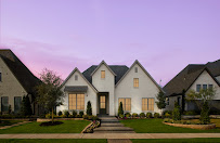 Shaddock Homes 02
