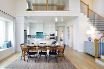 Shaddock Homes 03