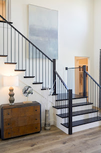 Shaddock Homes 04
