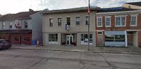 First Bank Centerville 01