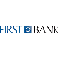 First Bank Centerville 02