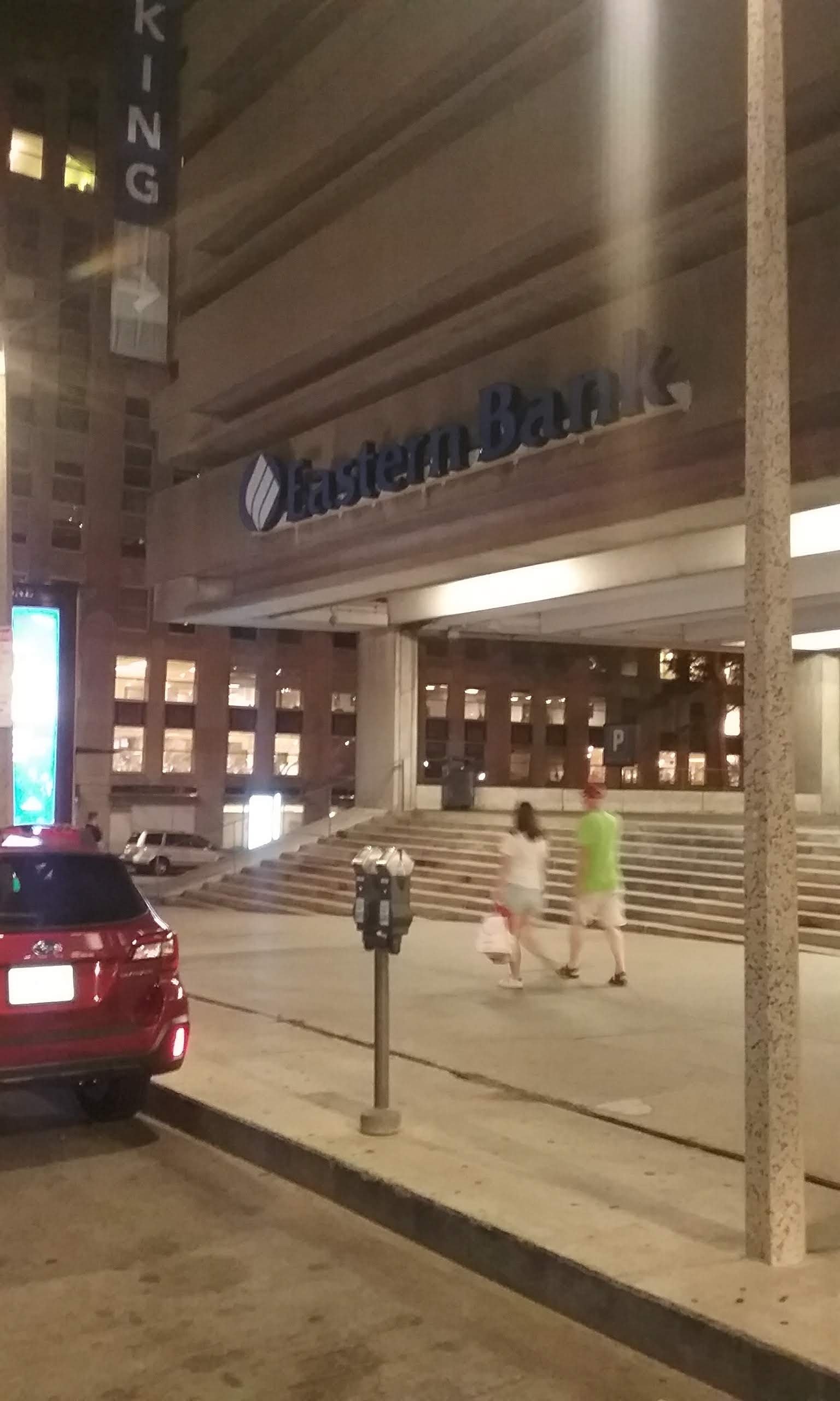 EasternBank 01