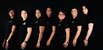 My Community Services Boone Rd. 01