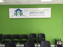 My Community Services Boone Rd. 04