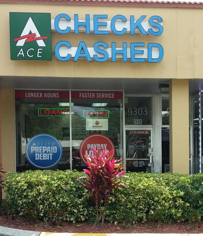 ACE Cash Express 01