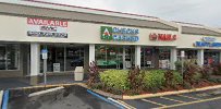 ACE Cash Express 04
