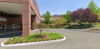 Mid Hudson Valley Federal Credit Union 01