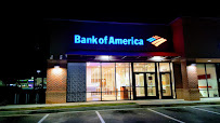 Bank of America Financial Center 02