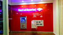Bank of America Financial Center 03