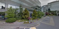 On Q Financial l Jason Tsang l Lynnwood, Washington 01