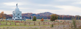 Raffensperger, Martin & Finkenbiner, LLC 02