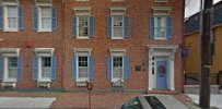 Raffensperger, Martin & Finkenbiner, LLC 03