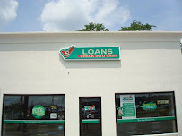 Check Into Cash 01