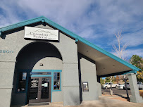 Coconino Federal Credit Union 01