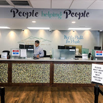 Coconino Federal Credit Union 02