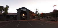 Coconino Federal Credit Union 03
