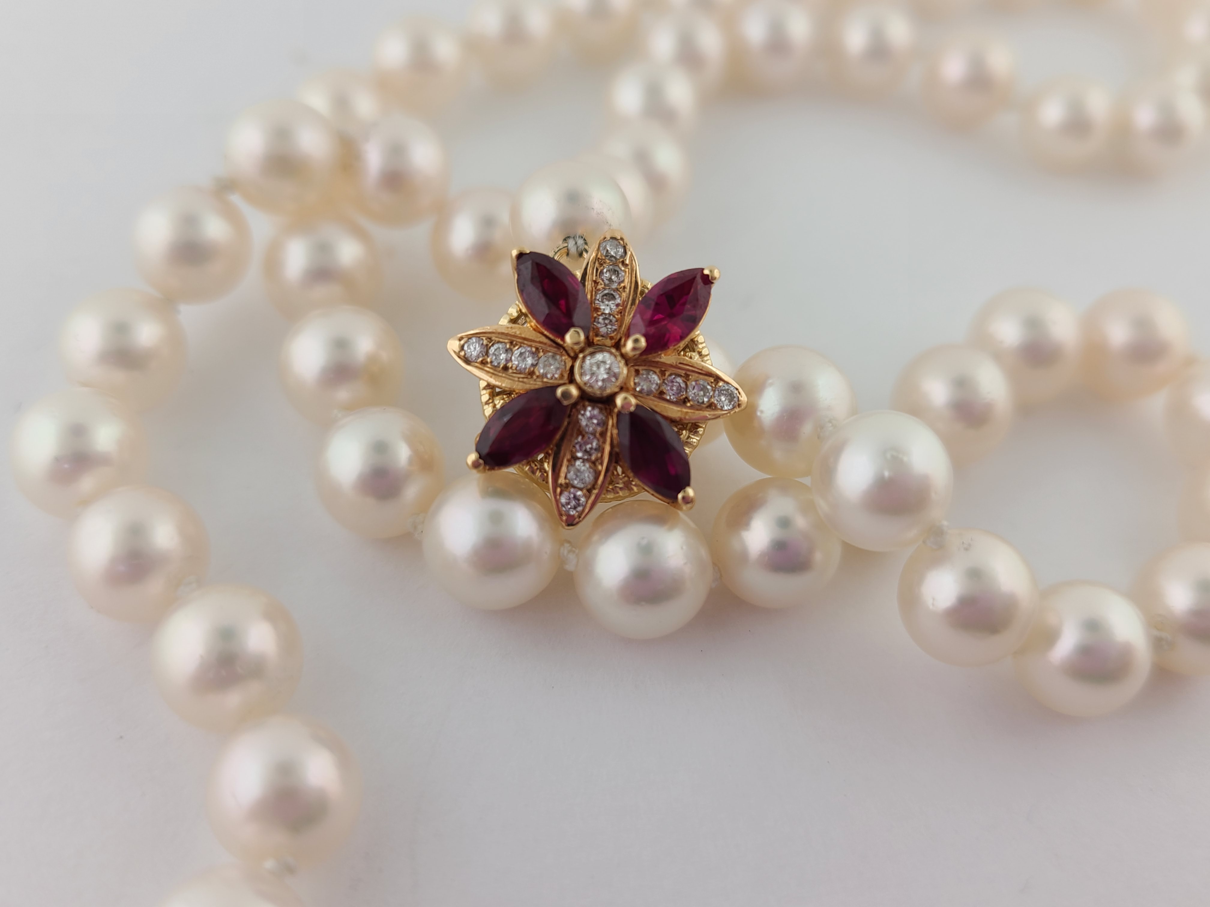 Eagle Jewelry and Loan 01