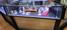 Eagle Jewelry and Loan 04