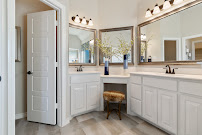 Antares Homes - Coyote Crossing 02