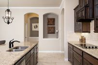 Antares Homes - Coyote Crossing 03