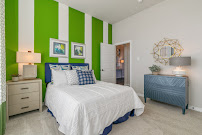 Antares Homes - Coyote Crossing 04