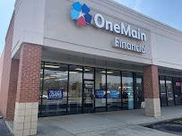 OneMain Financial 02