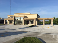 Bank of St. Elizabeth at the Lake 01