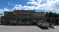 Bank of St. Elizabeth at the Lake 02