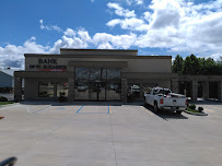 Bank of St. Elizabeth at the Lake 03