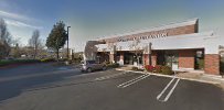 Travis Credit Union 02