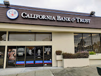 California Bank & Trust 01
