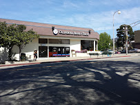 California Bank & Trust 03