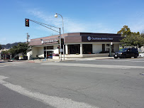 California Bank & Trust 04