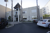 Hebeler Accountancy Corporation 03