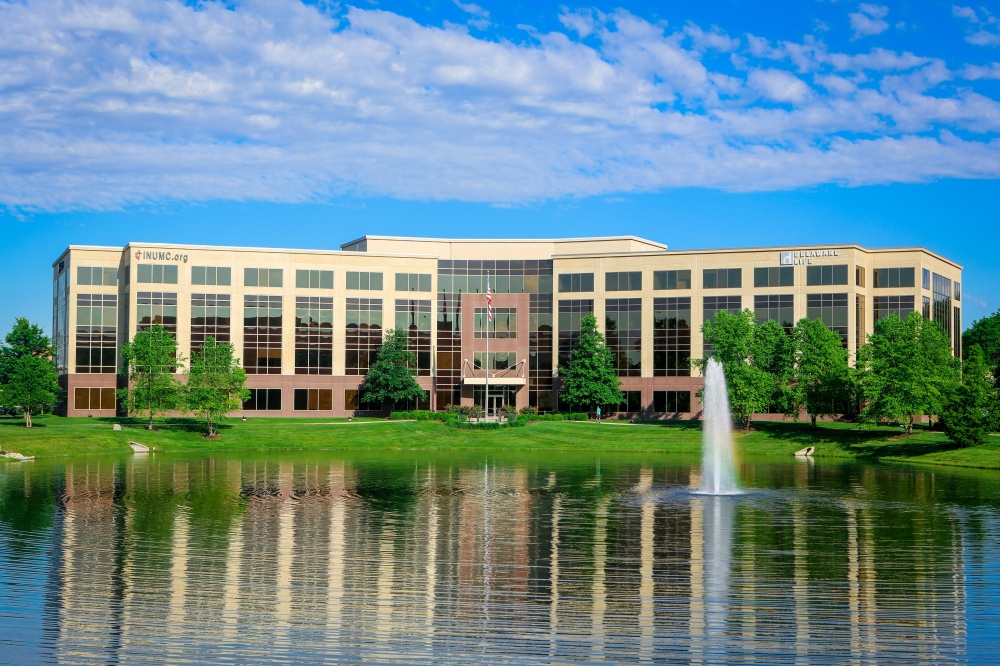 Christian Family Credit Union 01