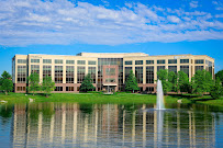 Christian Family Credit Union 01