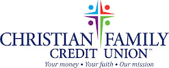 Christian Family Credit Union 02