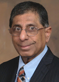 Bala Menon - Citizens Bank, Home Mortgages 02