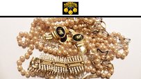 National Pawnbrokers Outlet of Waterford 02